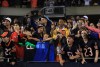 Bears-Denver preseason
