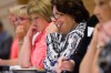 Disney reveals best practices at workshop for local businesses