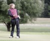 Chesterton's Marissa Kroeger