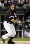 Sox pitching depth, togetherness tested by Danks’ injury
