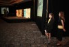M'ville man nabs first for innovative idea at The Big Sell contest
