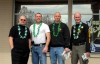 Lake County Sheriff’s Department officers and community members give back