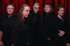 Kansas brings the hits to Michigan City