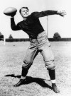 Knute Rockne: All American