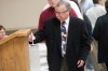 Shudick selected as Ross Township trustee