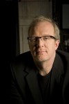 Ensemble member Tracy Letts Joins the Cast of Steppenwolf's Penelope