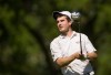 Chesterton golfer Jay Crots