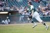 RailCats pitcher Andrew Johnston