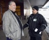Casino valet donates kidney to customer