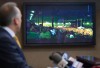 Civil suits filed on behalf of 2 victims of stage collapse