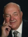 Valparaiso man loved music
