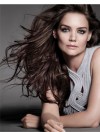 ALTERNA HAIRCARE KATIE HOLMES