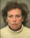 School official: Bus driver suspended following alcohol arrest