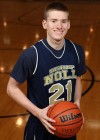 Ross Poland, Sr., G