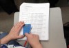Lake Central teachers lash out over raises for administrators