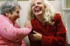 Family input helps detect dementia earlier