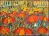 Paintings with energy