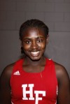 Adesuwa Osabuohien
