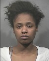 Children, drugs, cash taken during Gary raid