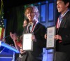 Lake Central students continue state dominace at BPA nationals