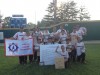 Schererville Shock headed to World Series