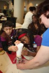 Introduce a Girl to Engineering