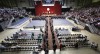 IUN graduates 854 at 47th annual commencement