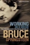 OFFBEAT: Local author event in Valpo Saturday includes Bruce Springsteen author