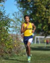 Jesse Unzueta Thornwood H.S.