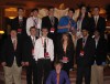 LC competitors mean business