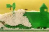 Ant farms nurture curiosity, interest in children