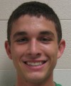Jay Doane, Valparaiso boys basketball