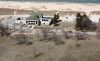 Industrial improvements point to brighter future