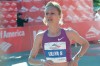101010RUN_CHI_MAR