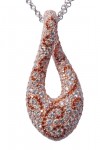 Ashley's Jewelry by Design