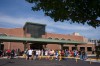 Hammond charter school celebrates new facility