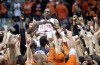 Brandon Paul