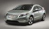 2011 Chevy Volt