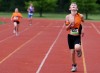 Johnstons, Turleys, Garriques win at Valparaiso Junior Triathlon