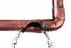 Be Prepared: Keep winter at bay by properly winterizing now