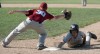 Class 2A Baseball Championship