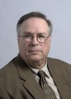 Times executive editor named to Hall of Fame