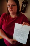 Workers 'discouraged' about recession's job outlook  