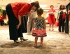 Go Red luncheon gets at the heart of cardiac disease