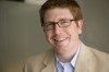 Bowling author to speak at PUC, Ivy Tech
