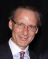 Patrick Salvi
