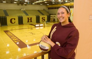 Ruffner finds a new home with the Trojans