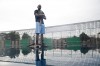 081502_BTEN_LAKE Boys tennis