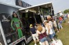 Higher prices, weak economy no match for Indy 500