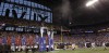 Super Bowl Football